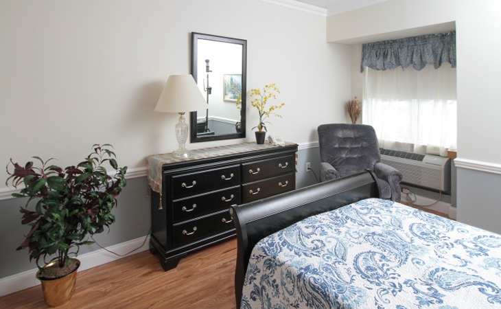 allendale-senior-living-07401-1233678_7