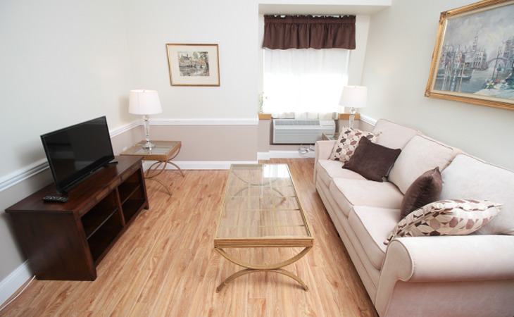 allendale-senior-living-07401-1233678_8