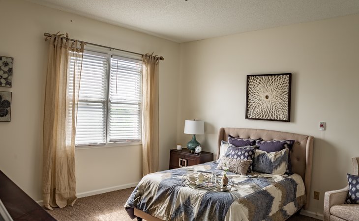 signal-mountain-senior-living-37405-1233679_11