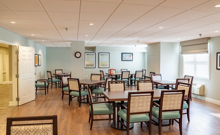 signal-mountain-senior-living-37405-1233679_6