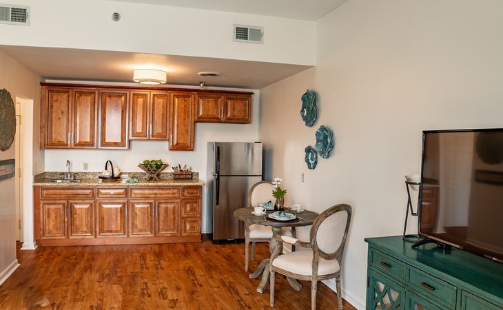 signal-mountain-senior-living-37405-1233679_7