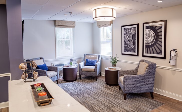 signal-mountain-senior-living-37405-1233679_8
