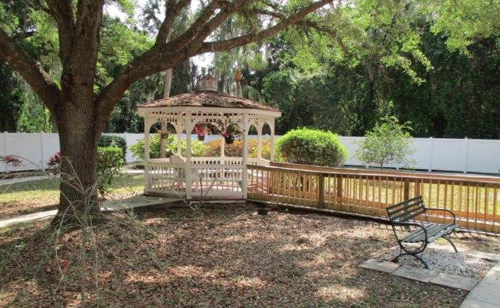 cabot-reserve-on-the-green-34232-1233700_3