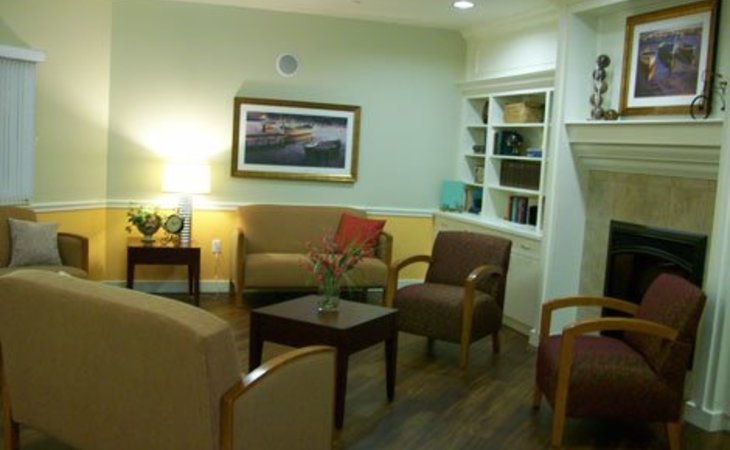 morningside-place-66204-1233706_1