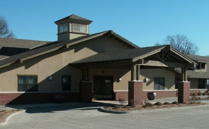 morningside-place-66204-1233706_2