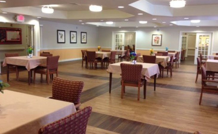 morningside-place-66204-1233706_3