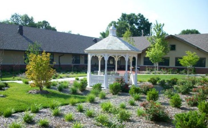 morningside-place-66204-1233706_4