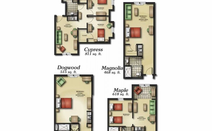 arbor-ridge-at-stanleyville-27105-1233724_10