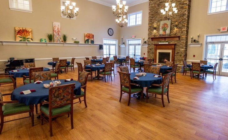 arbor-ridge-at-stanleyville-27105-1233724_5