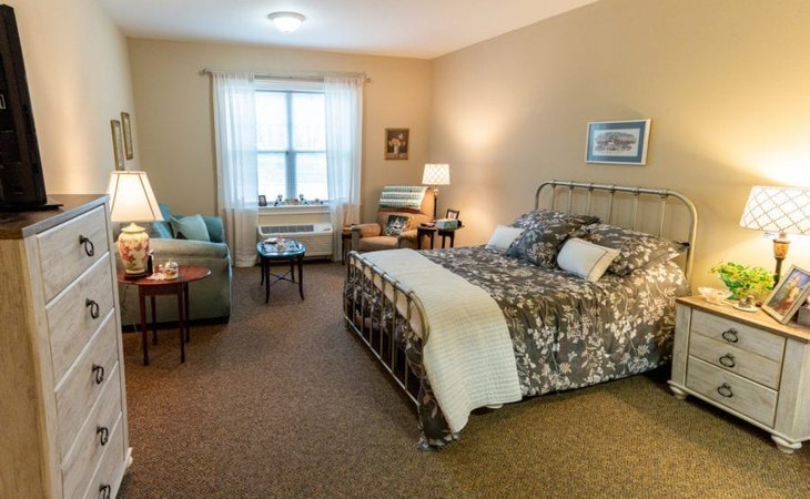 arbor-ridge-at-stanleyville-27105-1233724_6