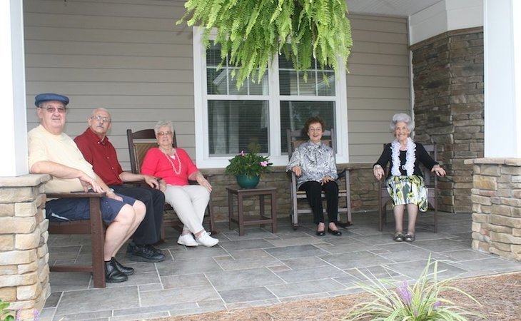 arbor-ridge-at-stanleyville-27105-1233724_8