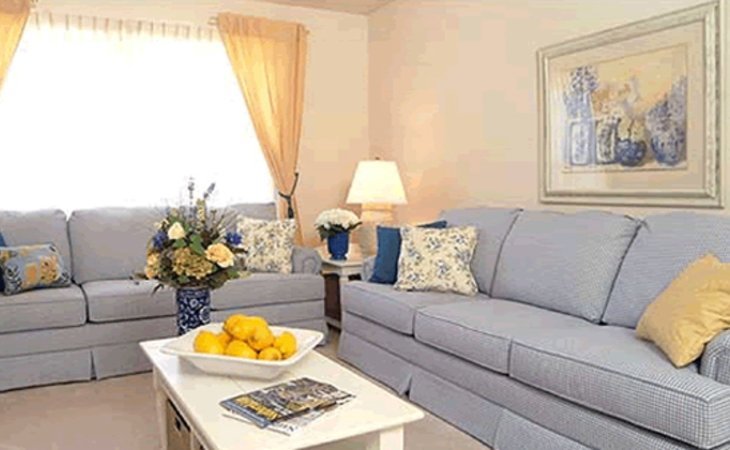 kensington-place-retirement-community-43219-1233735_10