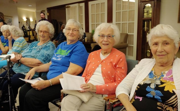 kensington-place-retirement-community-43219-1233735_2