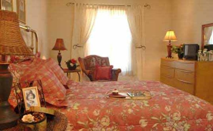 kensington-place-retirement-community-43219-1233735_8