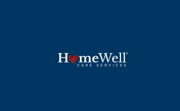 homewell-care-services-of-northern-colorado-80538-1233765_1