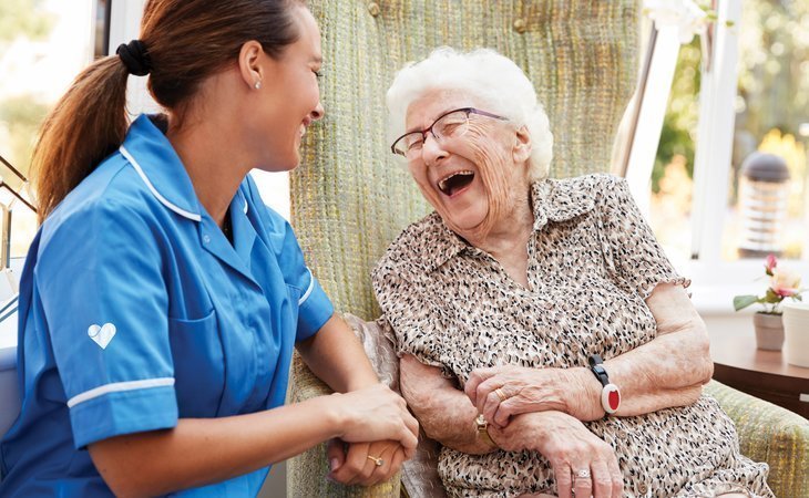 homewell-care-services-of-northern-colorado-80538-1233765_3