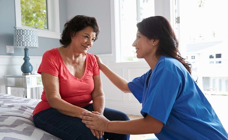 homewell-care-services-of-northern-colorado-80538-1233765_4