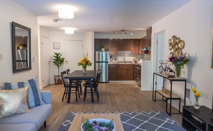 cogir-of-mill-creek-98012-1233776_12