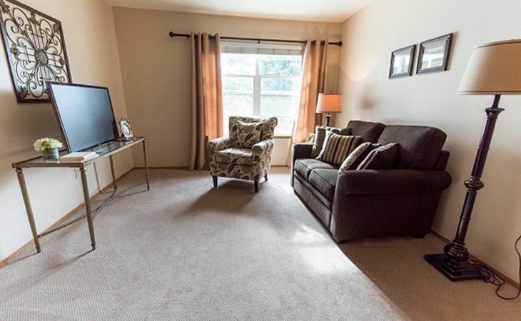 brookdale-monroe-98272-1233777_3