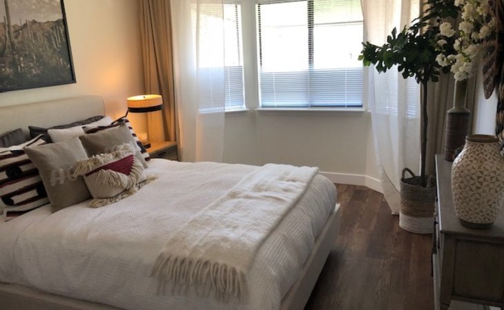 cogir-of-fremont-senior-living-94536-1233780_2