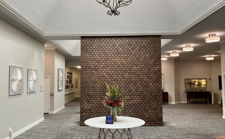 cogir-of-fremont-senior-living-94536-1233780_3