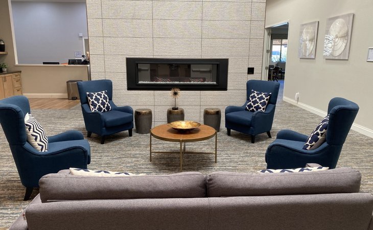 cogir-of-fremont-senior-living-94536-1233780_4