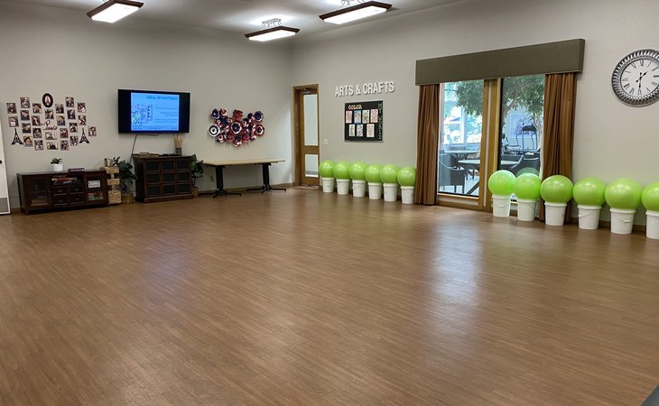 cogir-of-fremont-senior-living-94536-1233780_5