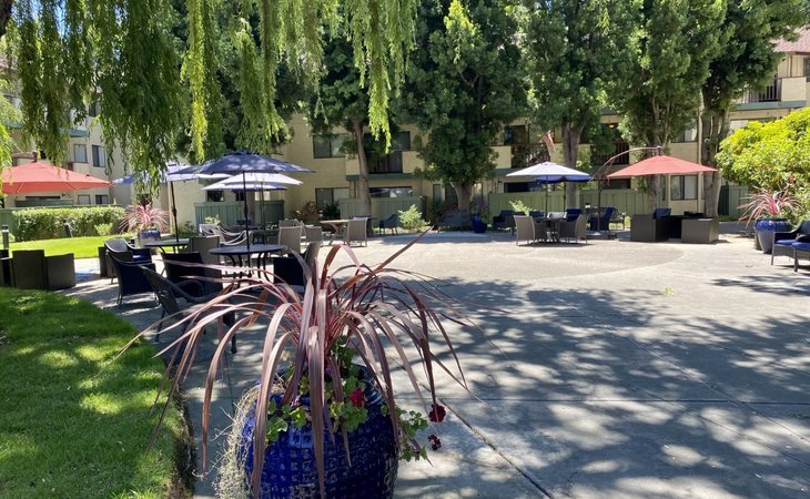 cogir-of-fremont-senior-living-94536-1233780_7