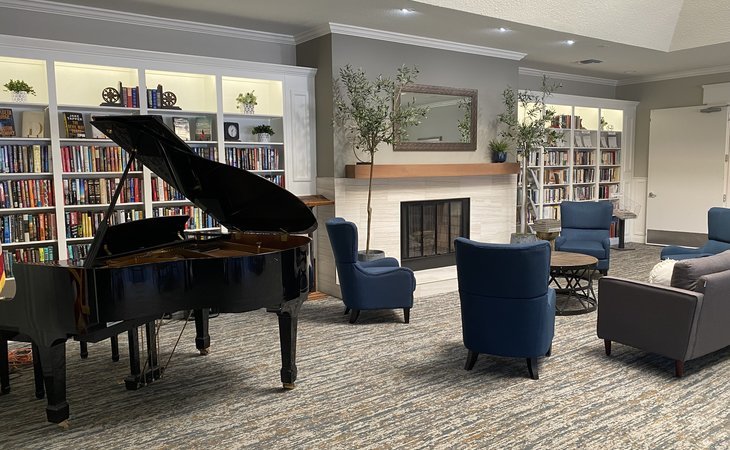 cogir-of-fremont-senior-living-94536-1233780_8