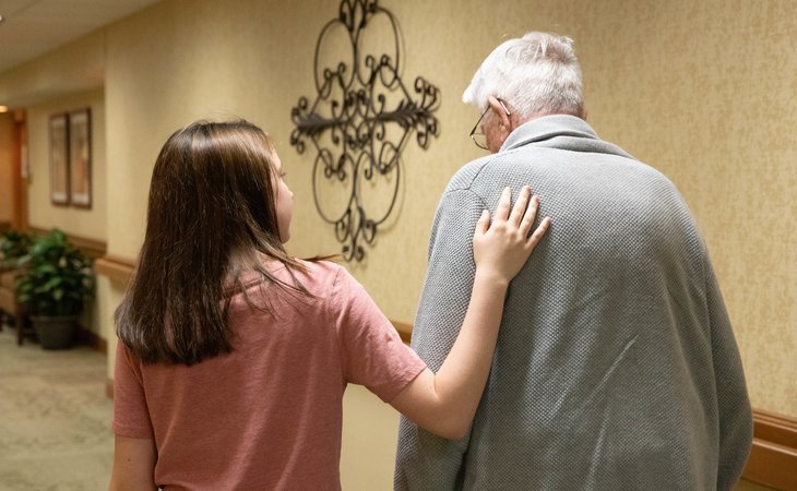 brownsburg-meadows-assisted-living-46112-1233800_11
