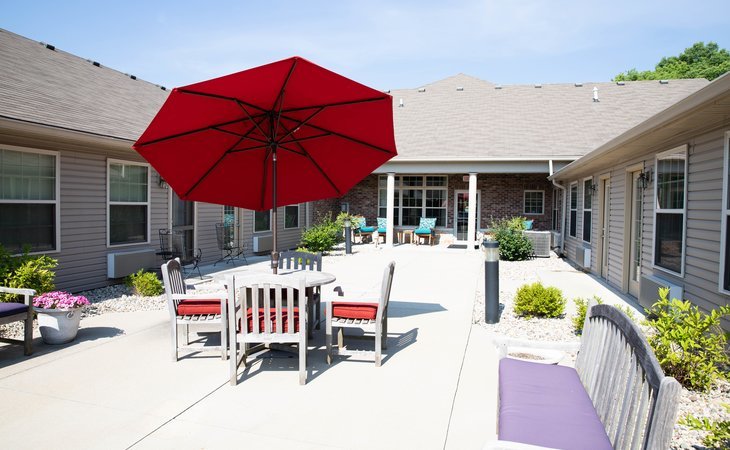 brownsburg-meadows-assisted-living-46112-1233800_3