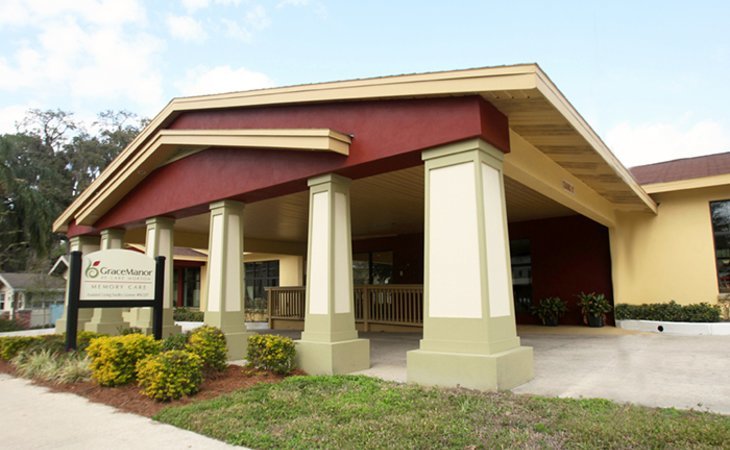 grace-manor-at-lake-morton-33801-1233838_2