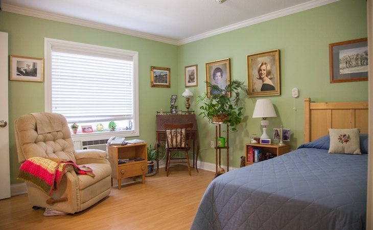 grace-manor-at-lake-morton-33801-1233838_4