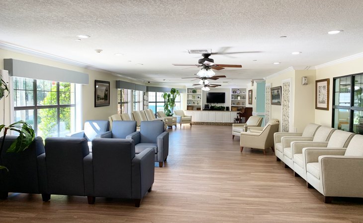 grace-manor-at-lake-morton-33801-1233838_6