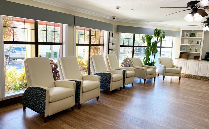 grace-manor-at-lake-morton-33801-1233838_7