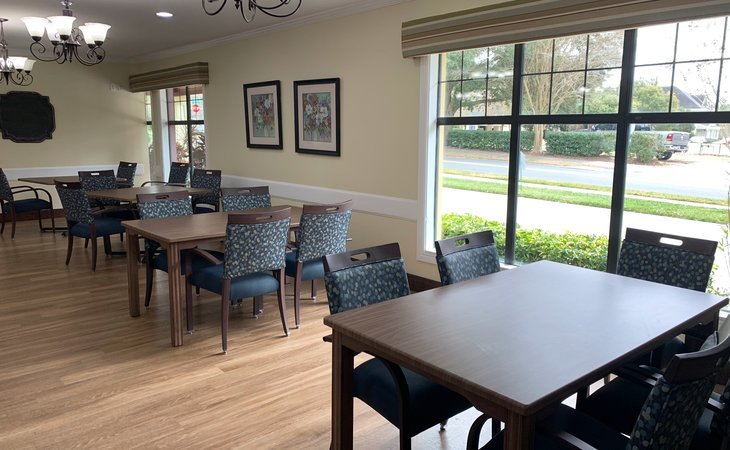 grace-manor-at-lake-morton-33801-1233838_8