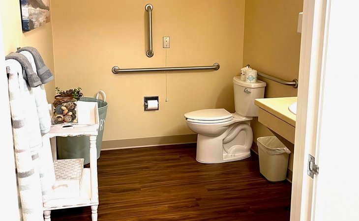 copper-canyon-memory-care-85741-1233866_10
