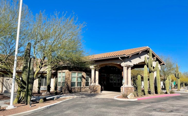 copper-canyon-memory-care-85741-1233866_2