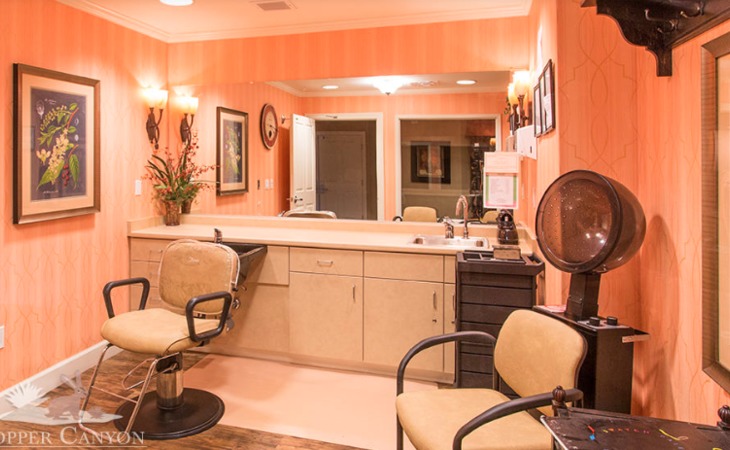 copper-canyon-memory-care-85741-1233866_4