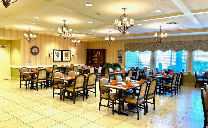 copper-canyon-memory-care-85741-1233866_5