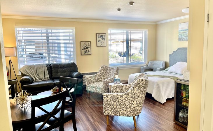 copper-canyon-memory-care-85741-1233866_8