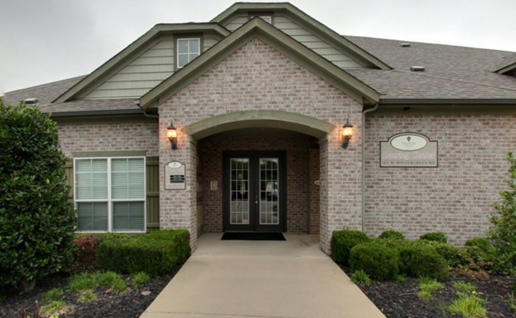 the-bridgemoor-at-desoto-75115-1233892_1