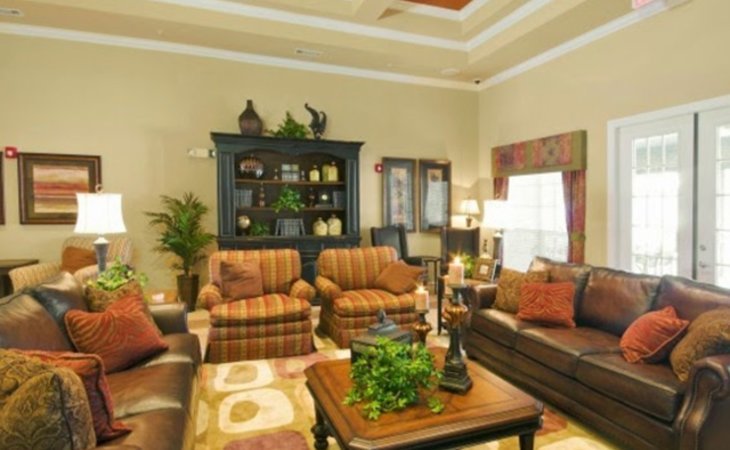 the-bridgemoor-at-desoto-75115-1233892_2