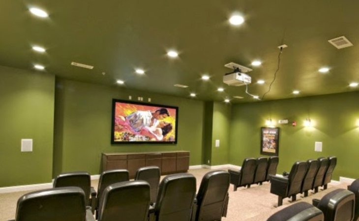 the-bridgemoor-at-desoto-75115-1233892_3