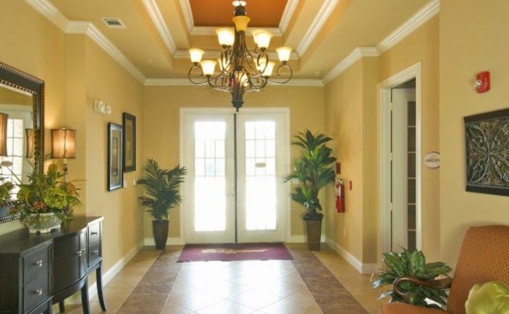 the-bridgemoor-at-desoto-75115-1233892_4