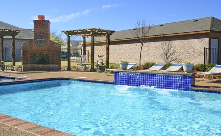 the-bridgemoor-at-desoto-75115-1233892_6