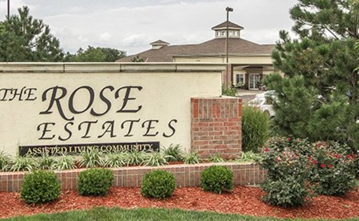 rose-estates-assisted-living-66213-1233920_2