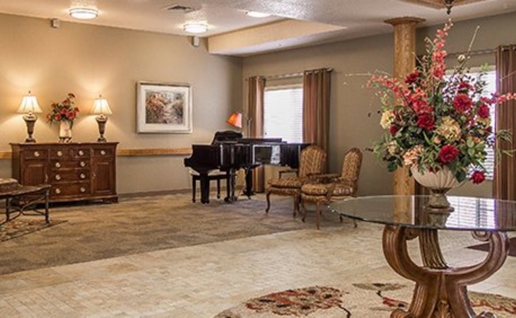 rose-estates-assisted-living-66213-1233920_3