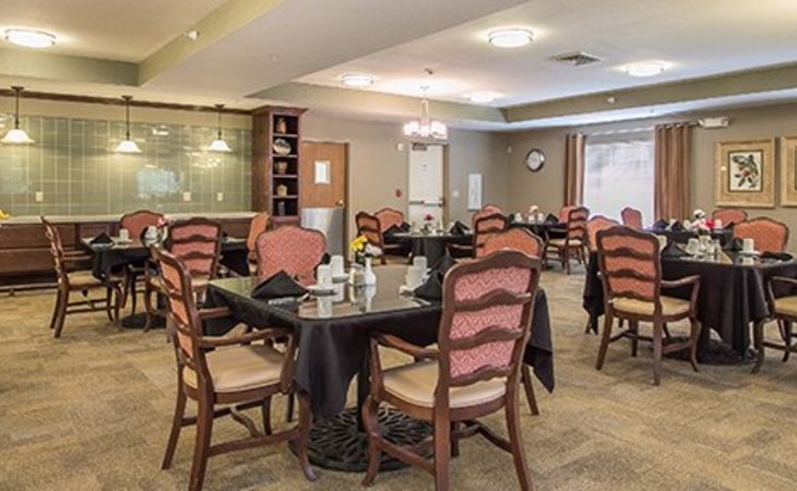 rose-estates-assisted-living-66213-1233920_4