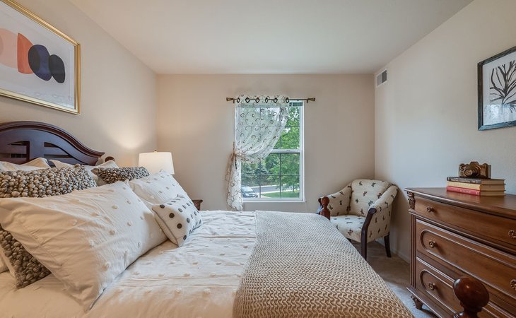 elmhaven-manor-48340-1233927_10
